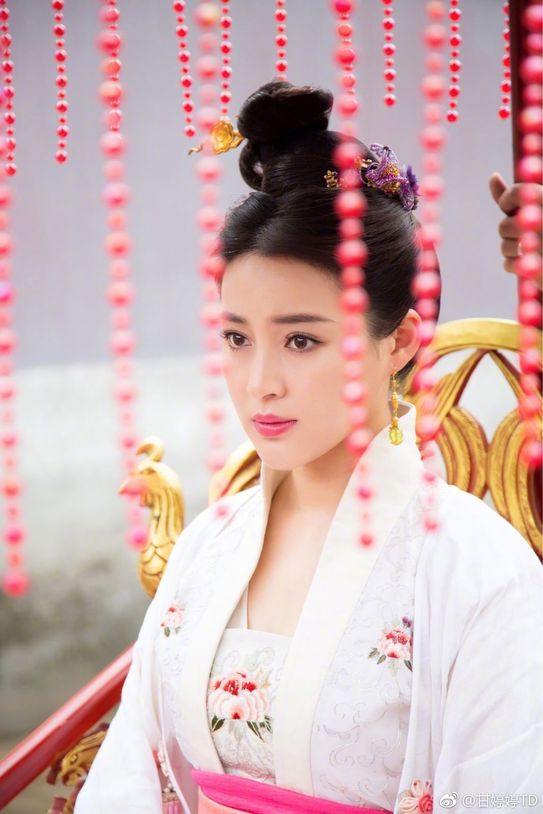 开封府(2017)插图2%4K电影下载_3D影视资源_杜比视界迅雷下载