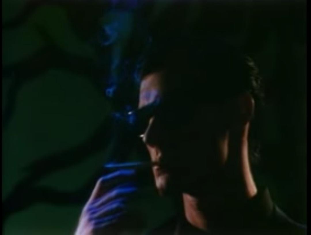 肉欲咖啡馆Café Flesh(1982)插图1%4K电影下载_3D影视资源_杜比视界迅雷下载