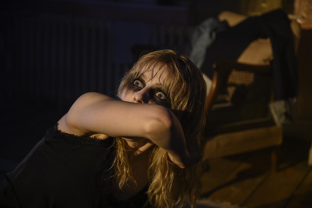 Soho区惊魂夜Last Night in Soho(2021)插图2%4K电影下载_3D影视资源_杜比视界迅雷下载