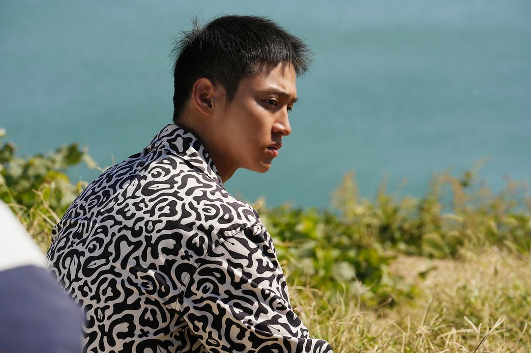 绿洲Lu Zhou(2023)插图2%4K电影下载_3D影视资源_杜比视界迅雷下载