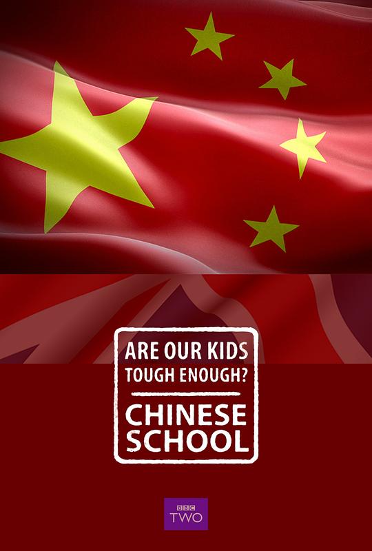 我们的孩子足够坚强吗？中式学校Are Our Kids Tough Enough? Chinese School(2015)插图%4K电影下载_3D影视资源_杜比视界迅雷下载