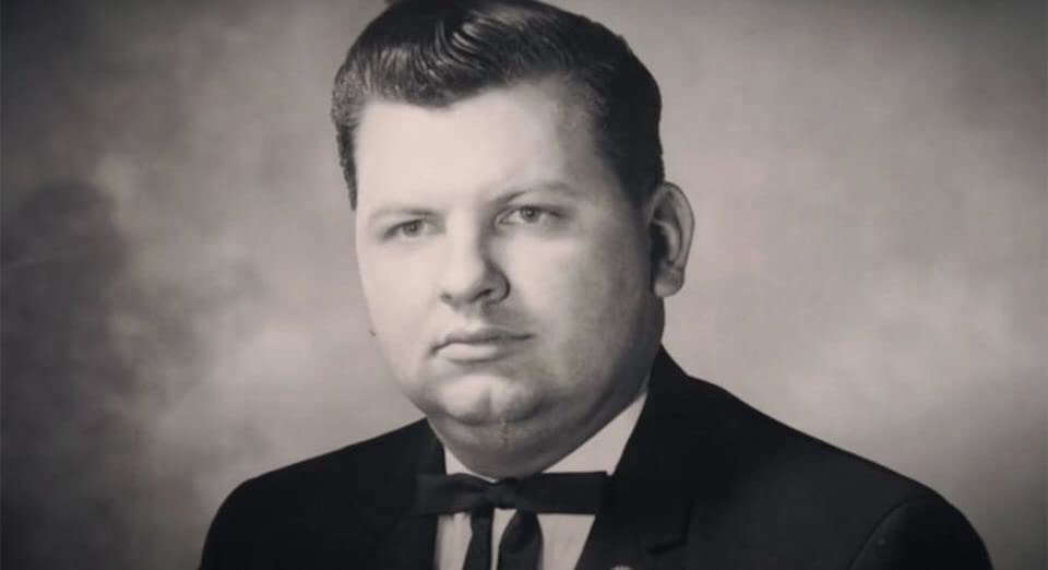 对话杀人魔：小丑杀手访谈录Conversations with a Killer: The John Wayne Gacy Tapes(2022)插图1%4K电影下载_3D影视资源_杜比视界迅雷下载