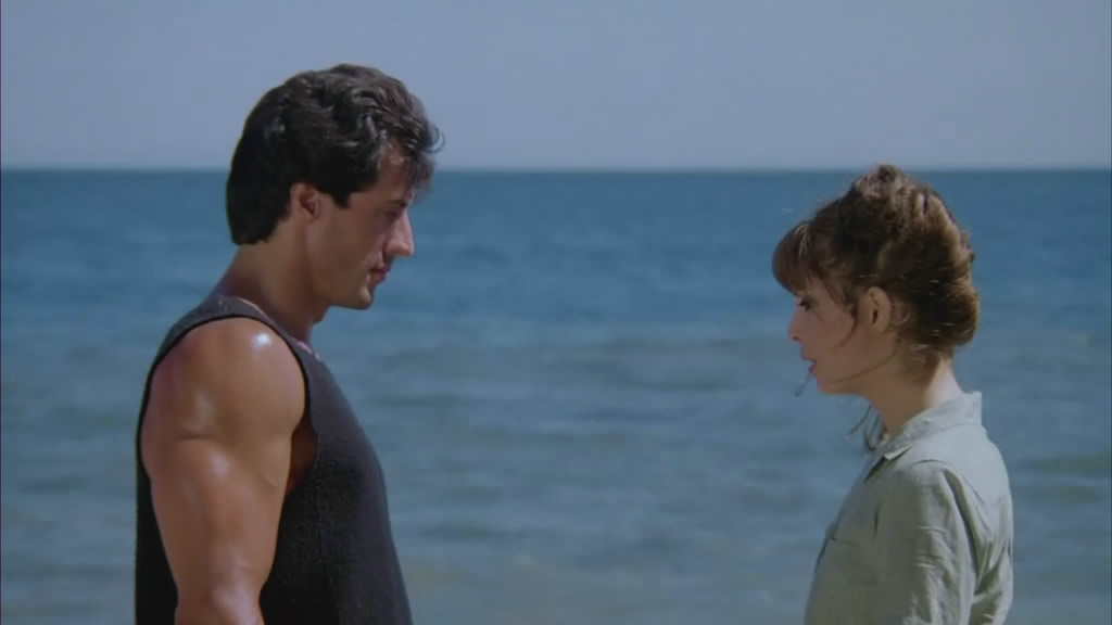 洛奇3Rocky III(1982)插图1%4K电影下载_3D影视资源_杜比视界迅雷下载