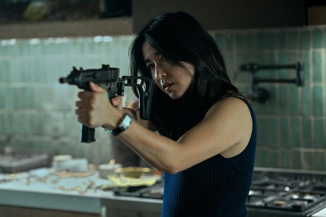 史密斯夫妇(剧版)Mr. & Mrs. Smith(2024)插图1%4K电影下载_3D影视资源_杜比视界迅雷下载