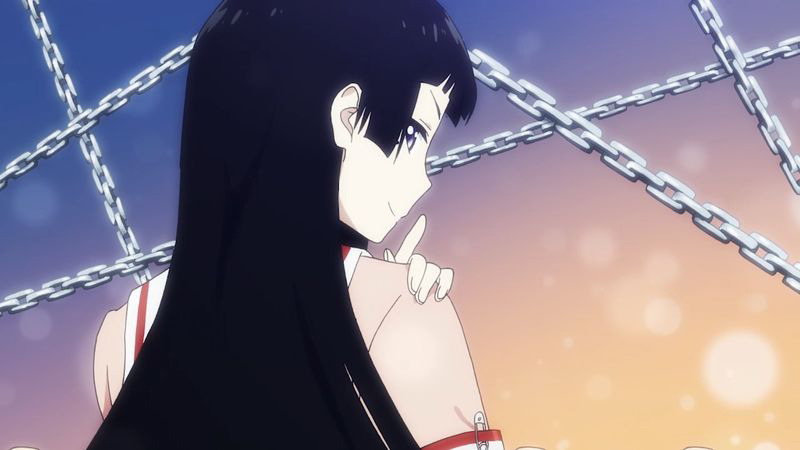 战×恋Val x Love(2019)插图1%4K电影下载_3D影视资源_杜比视界迅雷下载