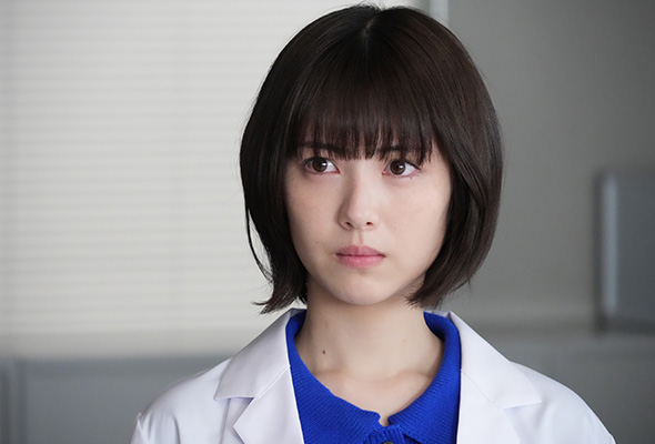 白夜医生Bai Ye Yi Sheng(2022)插图2%4K电影下载_3D影视资源_杜比视界迅雷下载