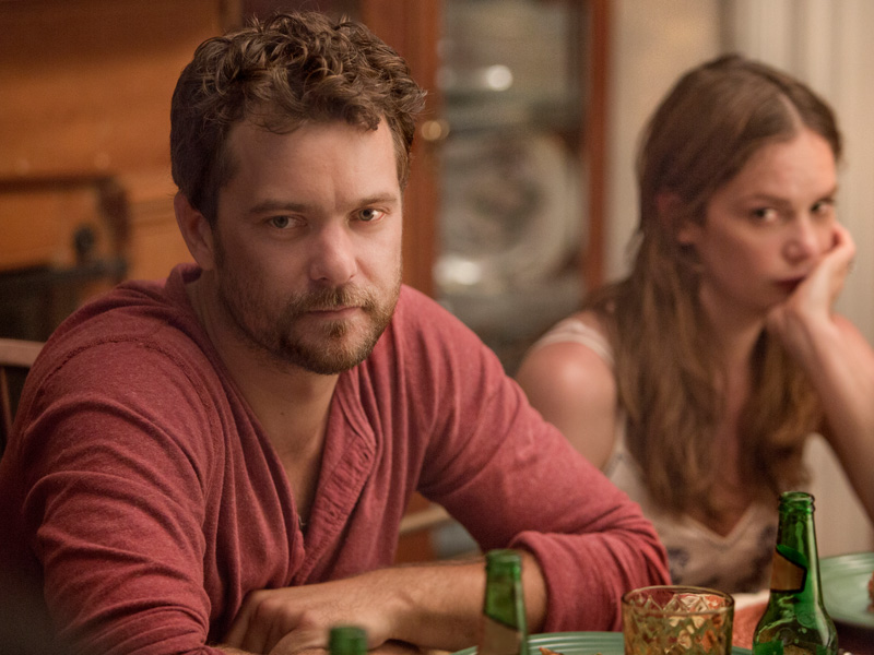 婚外情事The Affair(2014 – 2020)插图2%4K电影下载_3D影视资源_杜比视界迅雷下载