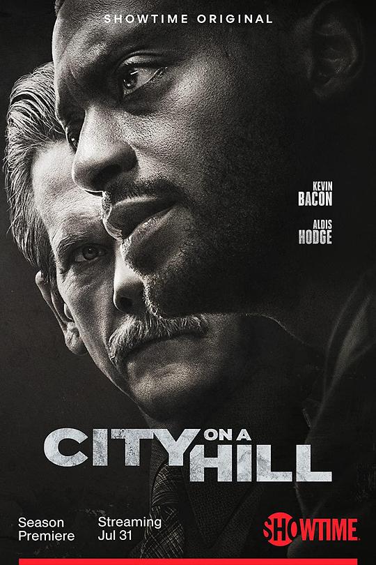 山巅之城City on a Hill(2019 – 2022)插图%4K电影下载_3D影视资源_杜比视界迅雷下载