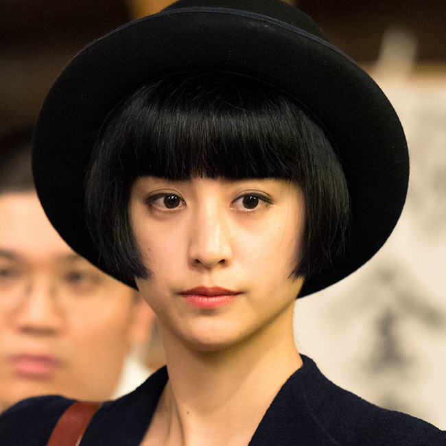 韦驮天：东京奥运的故事Idaten: Tokyo Olympics Story(2019)插图2%4K电影下载_3D影视资源_杜比视界迅雷下载