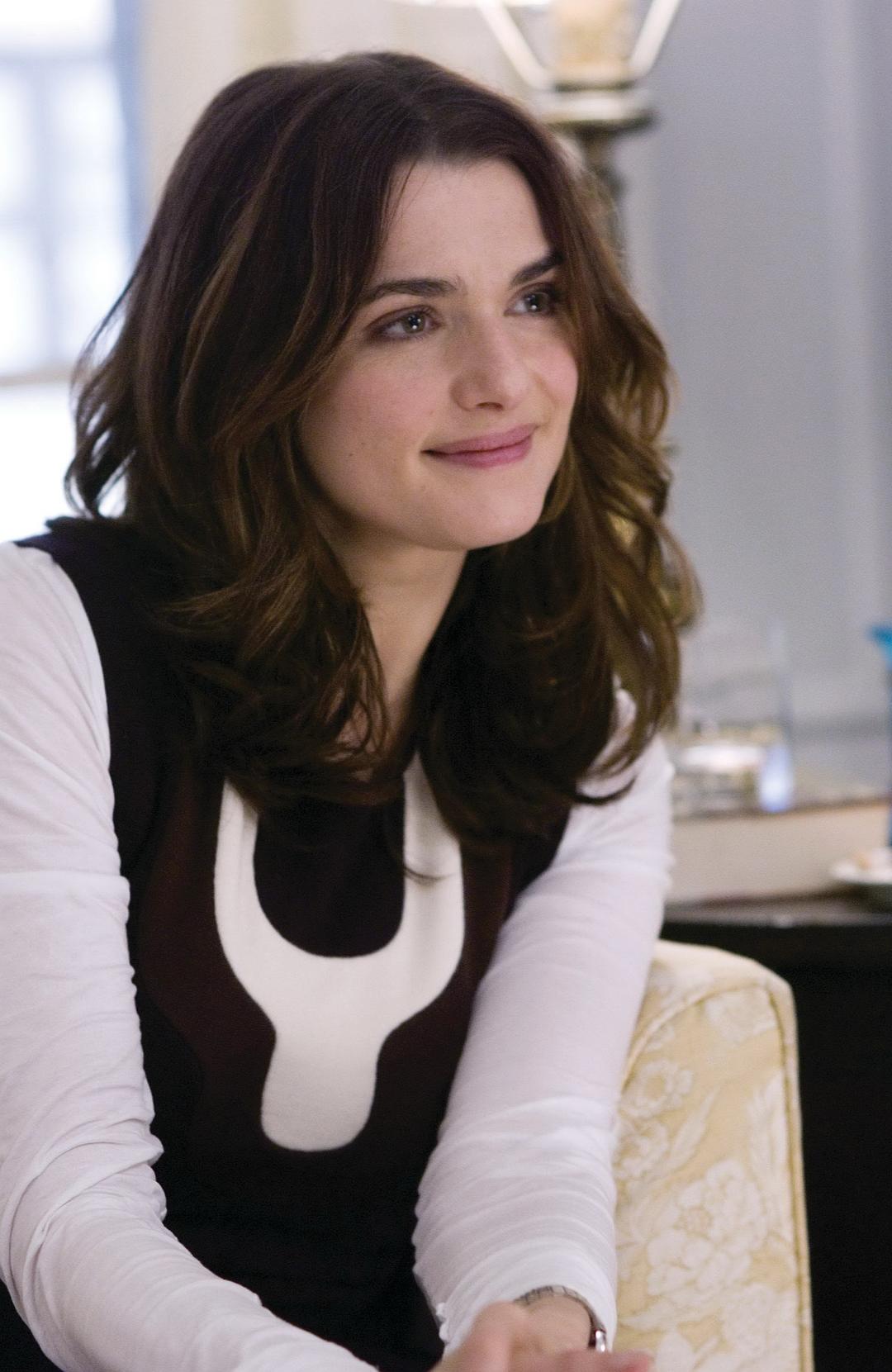 爱情三选一Definitely, Maybe(2008)插图1%4K电影下载_3D影视资源_杜比视界迅雷下载