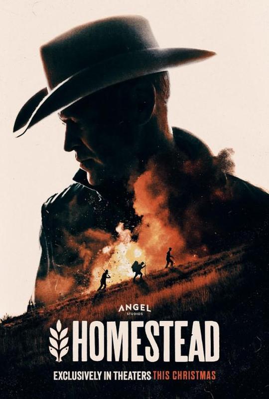 甜蜜家园Sweet Home(2020 – 2024)插图%4K电影下载_3D影视资源_杜比视界迅雷下载