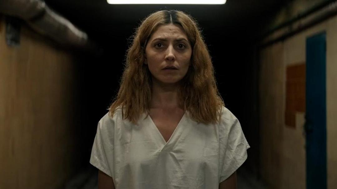 上帝的笔误Los renglones torcidos de Dios(2022)插图2%4K电影下载_3D影视资源_杜比视界迅雷下载