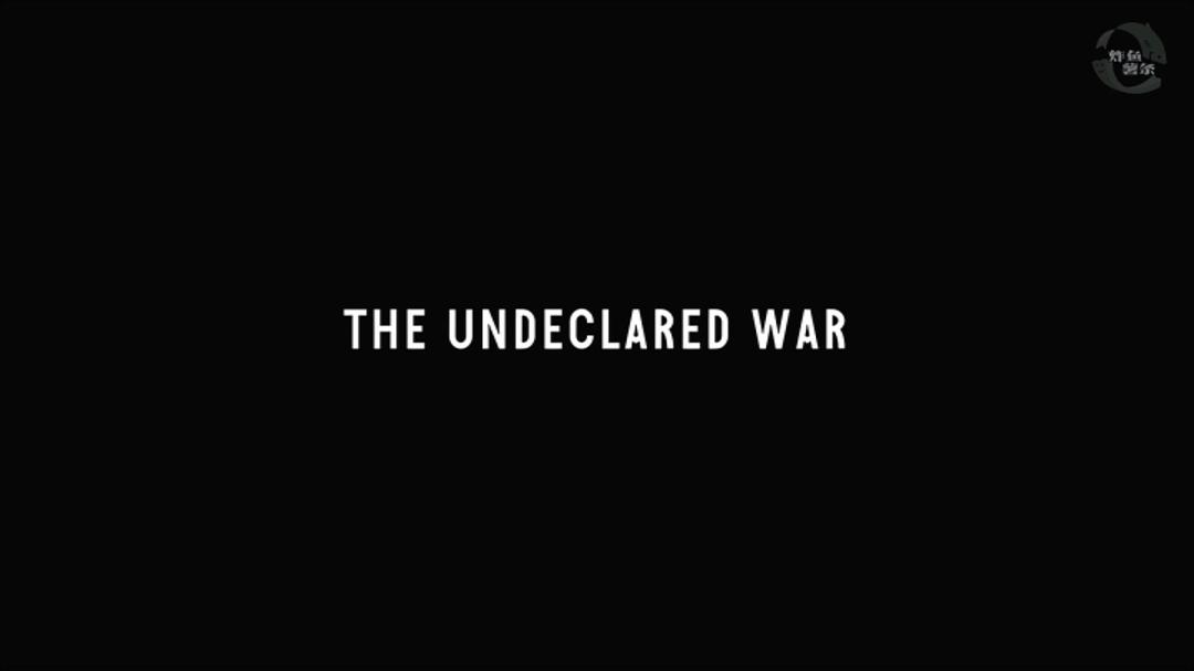 暗战The Undeclared War(2022)插图1%4K电影下载_3D影视资源_杜比视界迅雷下载