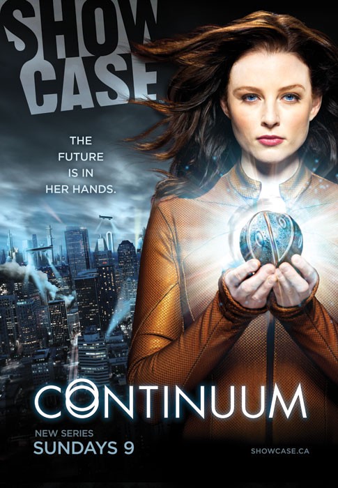 超越时间线Continuum(2012)插图%4K电影下载_3D影视资源_杜比视界迅雷下载