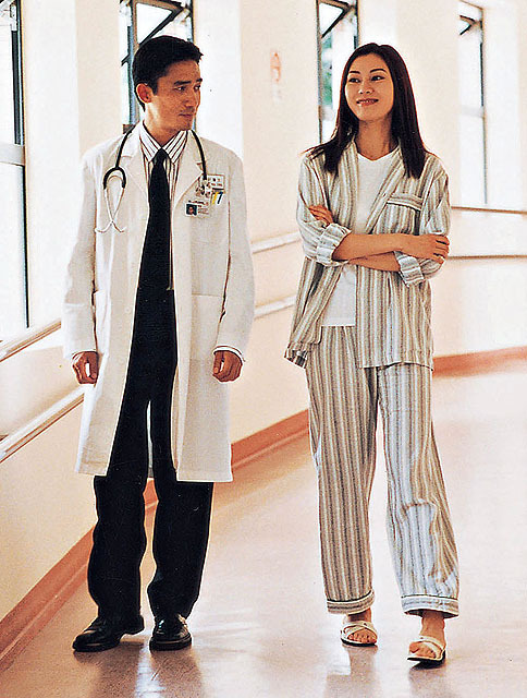 侠骨仁心Healing Hearts(2000)插图2%4K电影下载_3D影视资源_杜比视界迅雷下载