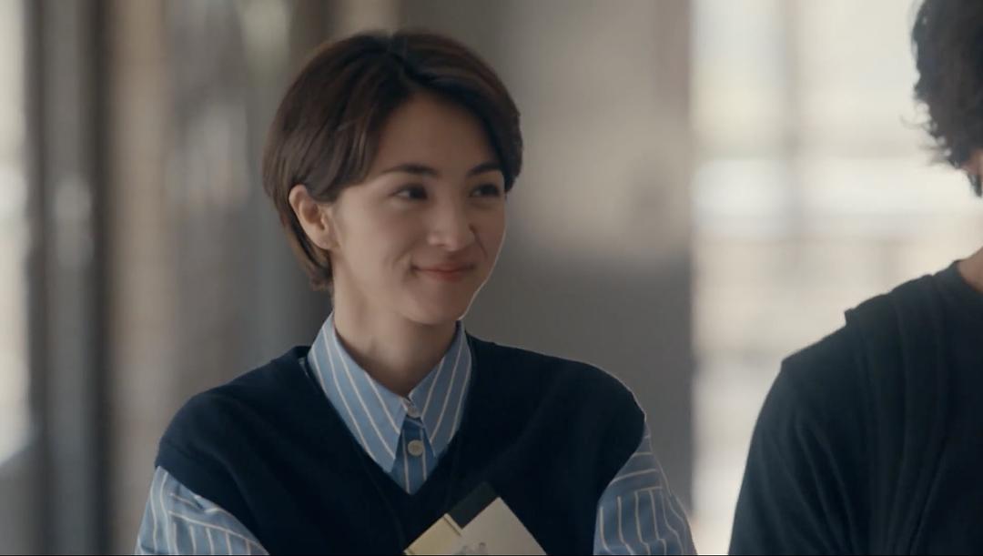 迈向未来的倒数10秒Mai Xiang Wei Lai De Dao Shu 10Miao(2022)插图1%4K电影下载_3D影视资源_杜比视界迅雷下载
