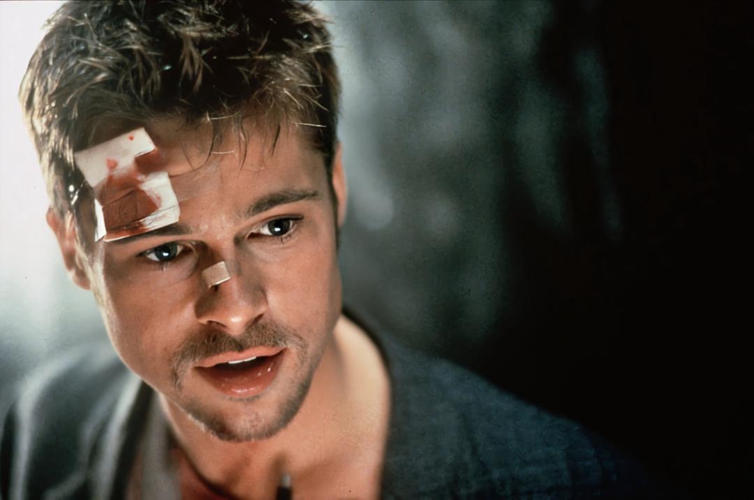 七宗罪Se7en(1995)插图1%4K电影下载_3D影视资源_杜比视界迅雷下载