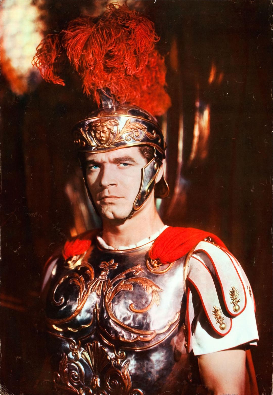 宾虚Ben-Hur(1959)插图1%4K电影下载_3D影视资源_杜比视界迅雷下载