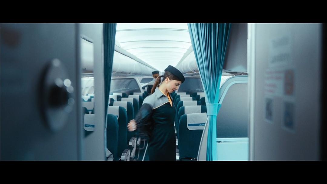 高空75007500(2019)插图2%4K电影下载_3D影视资源_杜比视界迅雷下载