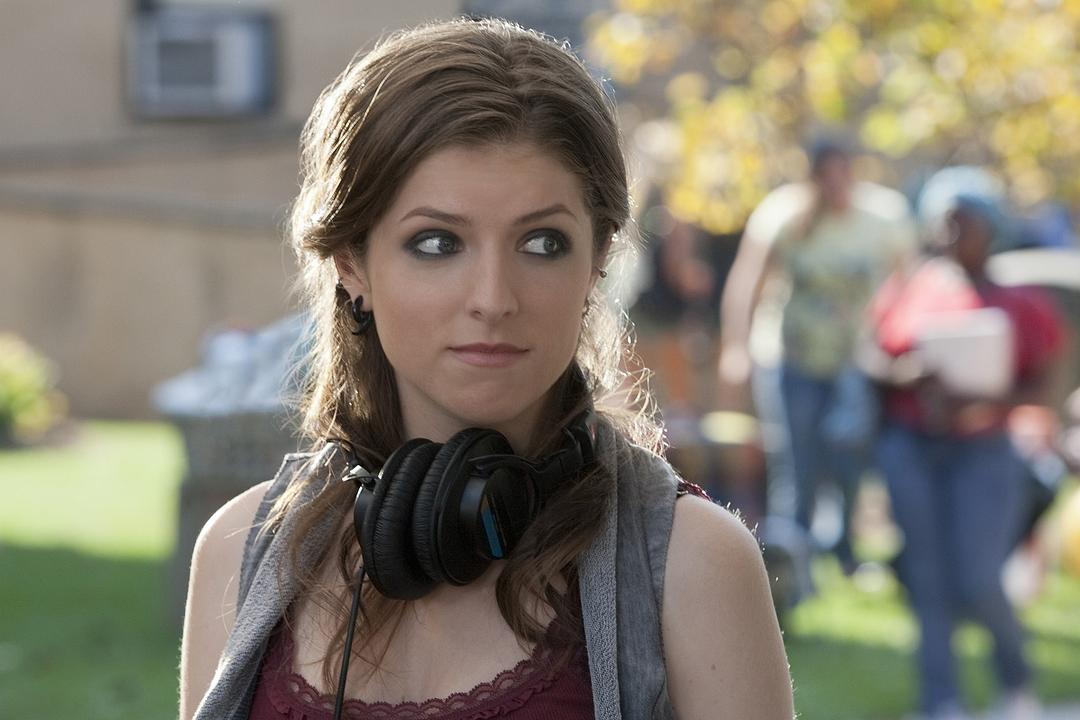 完美音调Pitch Perfect(2012)插图2%4K电影下载_3D影视资源_杜比视界迅雷下载