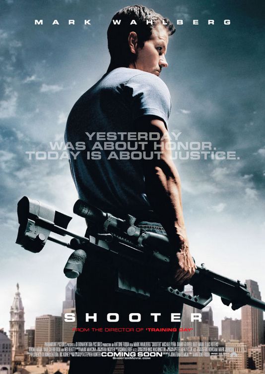 生死狙击Shooter(2007)插图%4K电影下载_3D影视资源_杜比视界迅雷下载