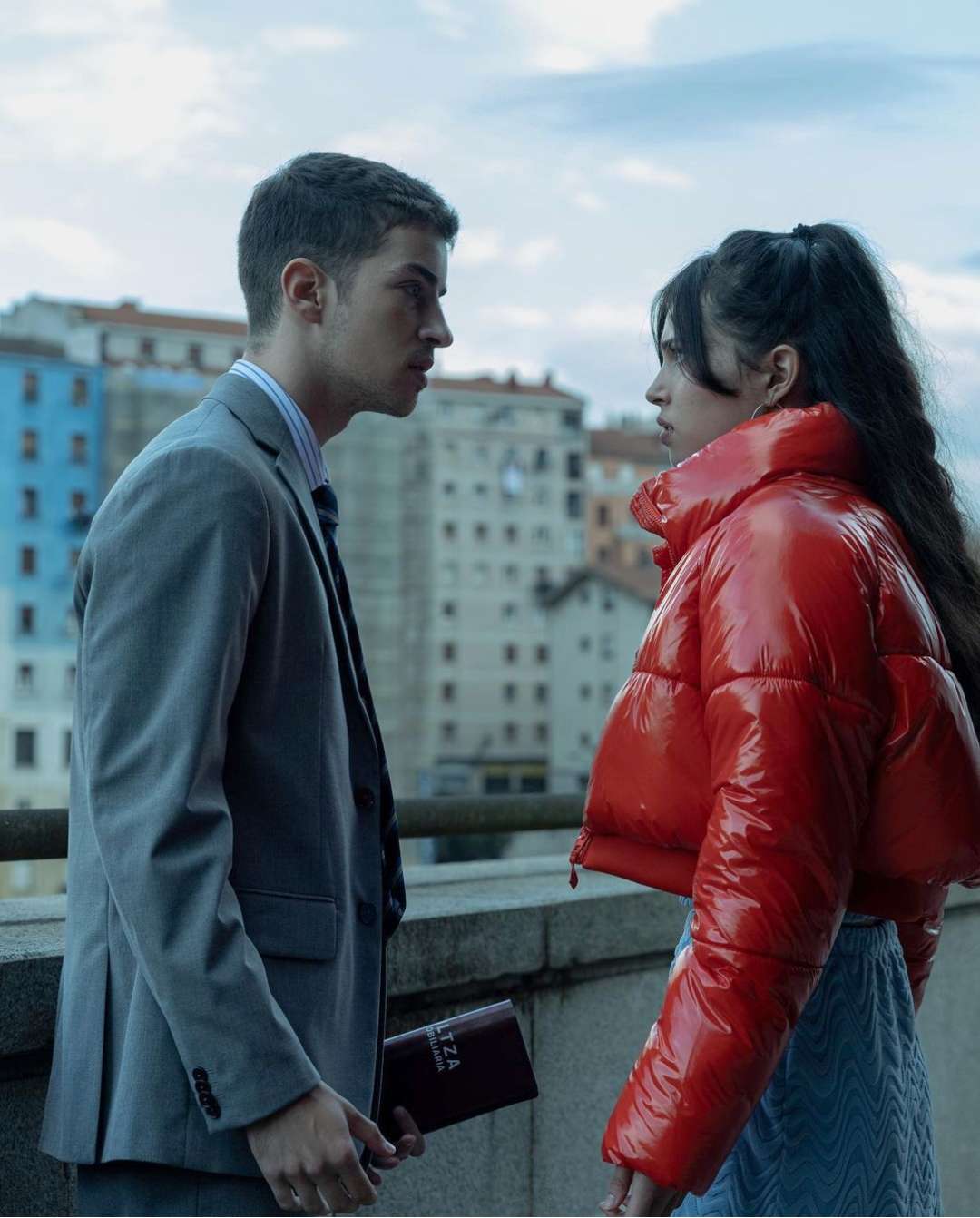 无言El silencio(2023)插图1%4K电影下载_3D影视资源_杜比视界迅雷下载