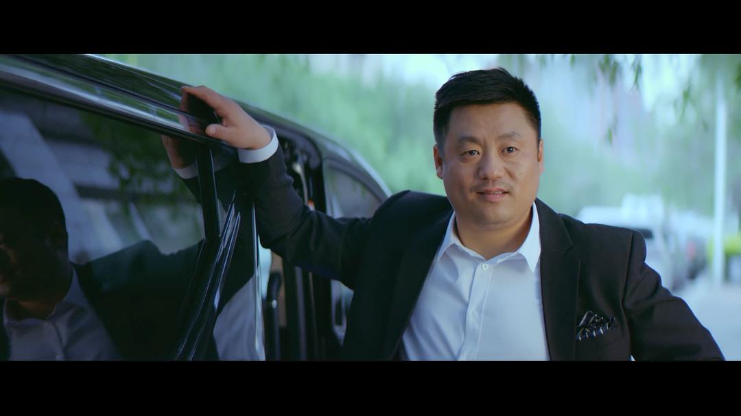 遗嘱囧事Will Embarrassing(2022)插图1%4K电影下载_3D影视资源_杜比视界迅雷下载