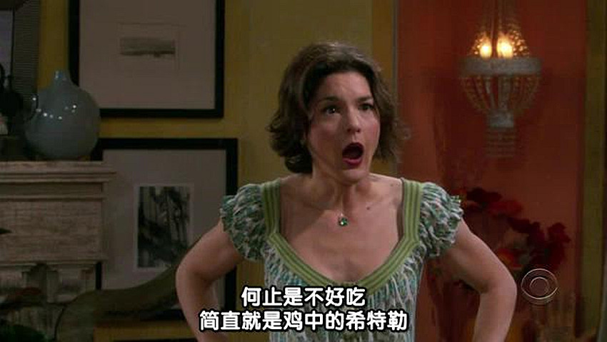 同学再相逢The Class(2006)插图1%4K电影下载_3D影视资源_杜比视界迅雷下载