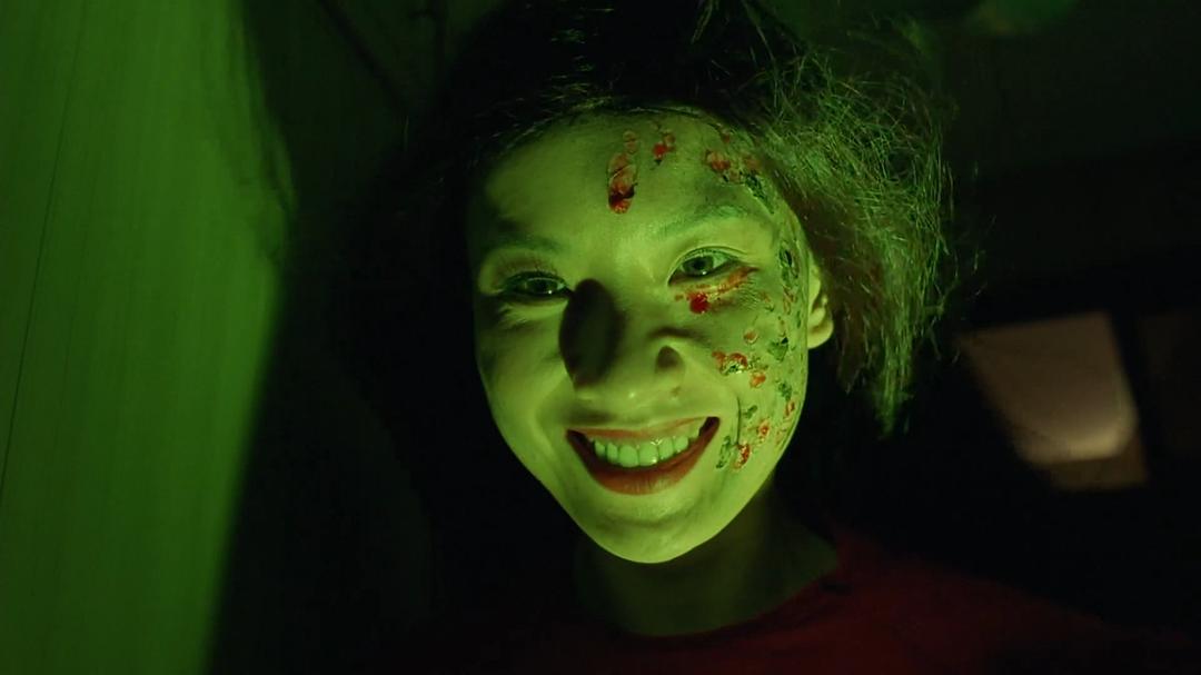 生人勿近之问米Sang yan mat kan: Man mei(1999)插图2%4K电影下载_3D影视资源_杜比视界迅雷下载