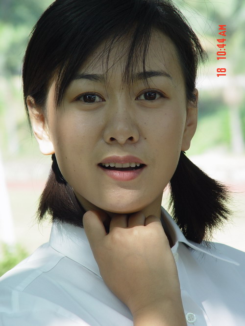 与青春有关的日子Yu Qing Chun You Guan De Ri Zi(2006)插图1%4K电影下载_3D影视资源_杜比视界迅雷下载