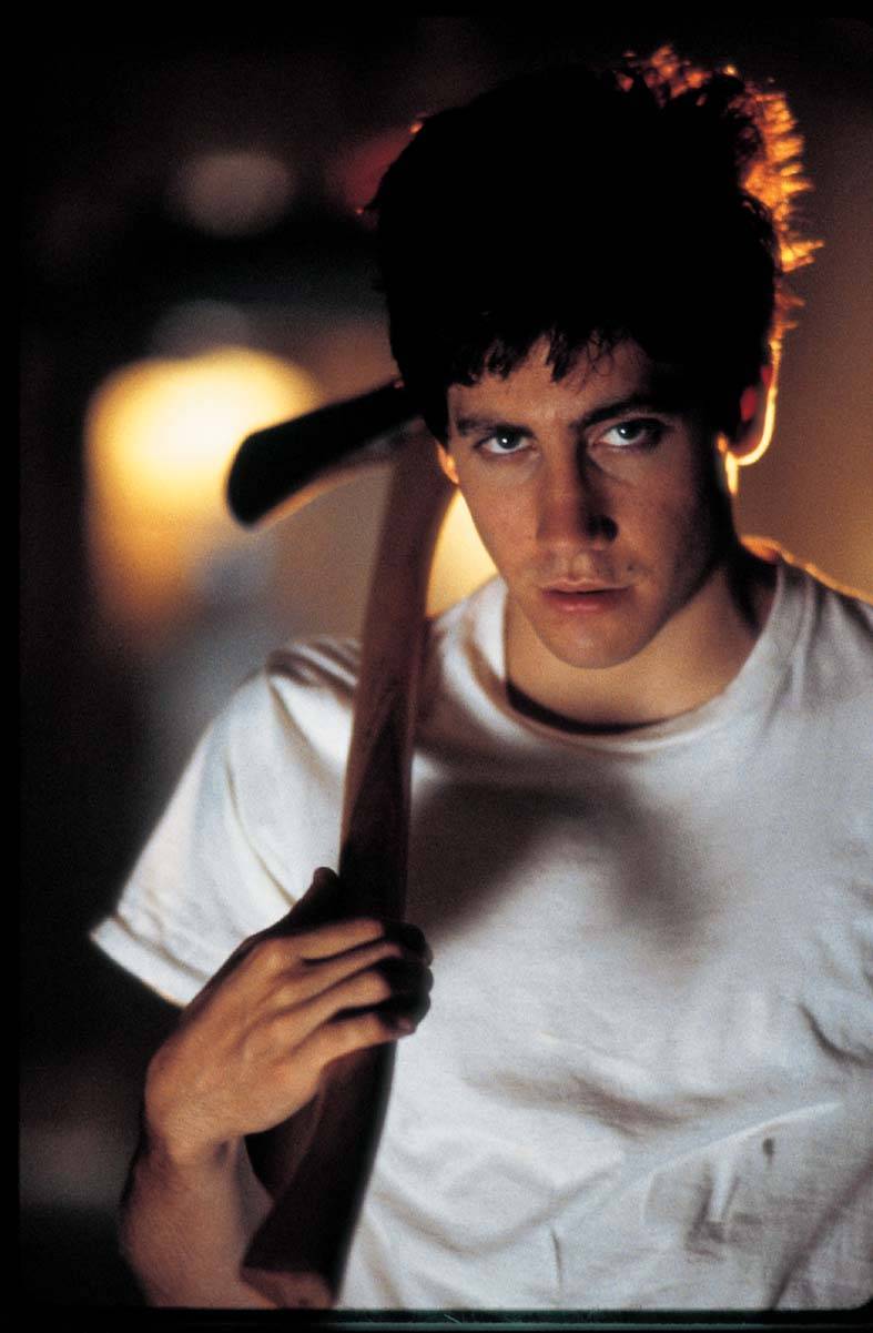 死亡幻觉Donnie Darko(2001)插图1%4K电影下载_3D影视资源_杜比视界迅雷下载