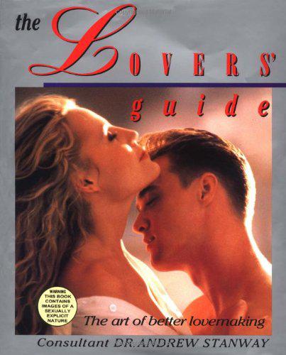 性爱基本知识The Lovers’ Guide(1991)插图%4K电影下载_3D影视资源_杜比视界迅雷下载