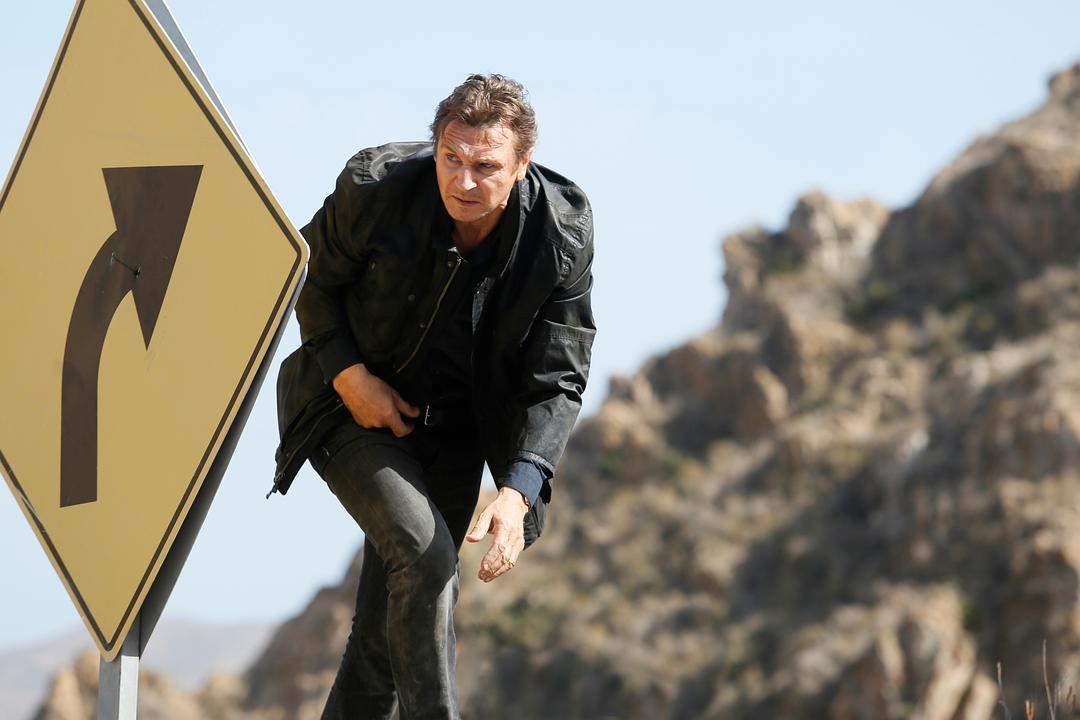 飓风营救3Taken 3(2014)插图2%4K电影下载_3D影视资源_杜比视界迅雷下载