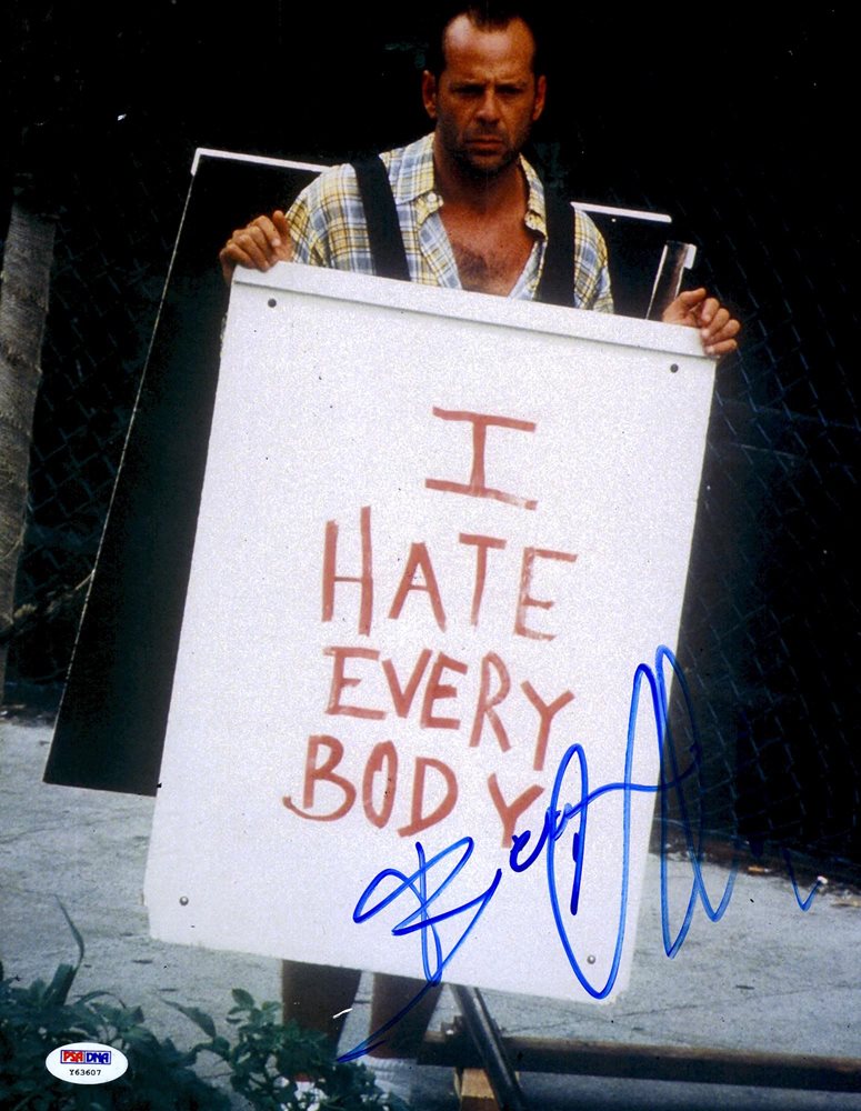 虎胆龙威3Die Hard: With a Vengeance(1995)插图2%4K电影下载_3D影视资源_杜比视界迅雷下载