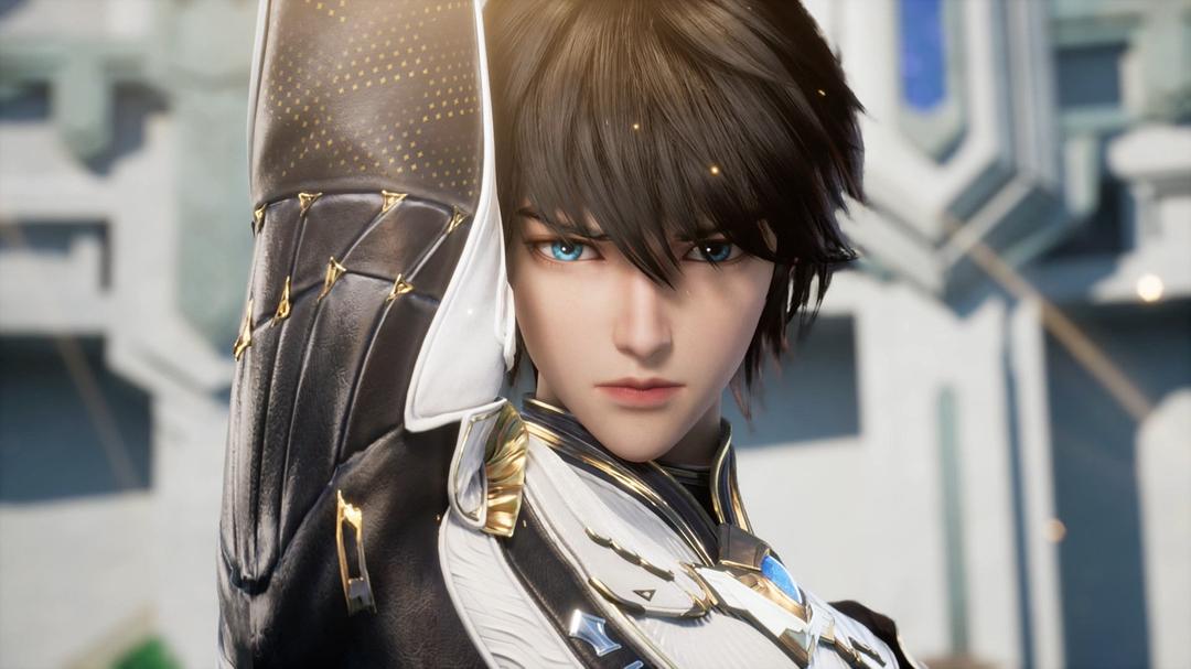 神印王座Shen Yin Wang Zuo(2022)插图1%4K电影下载_3D影视资源_杜比视界迅雷下载