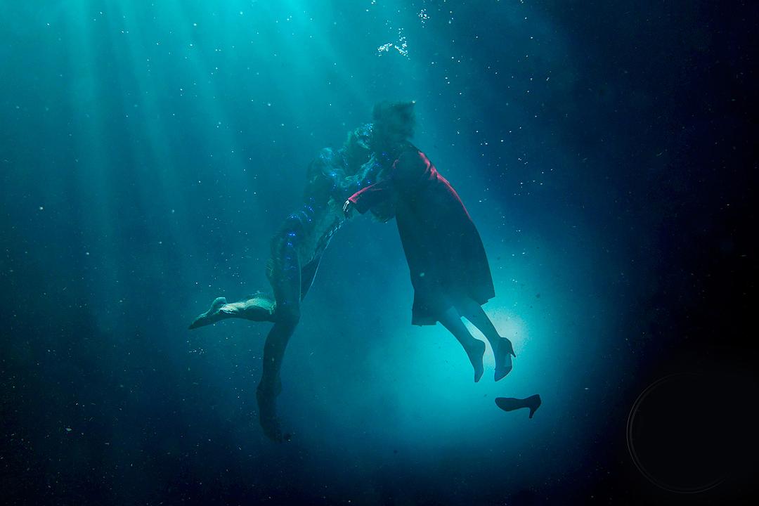 水形物语The Shape of Water(2017)插图1%4K电影下载_3D影视资源_杜比视界迅雷下载