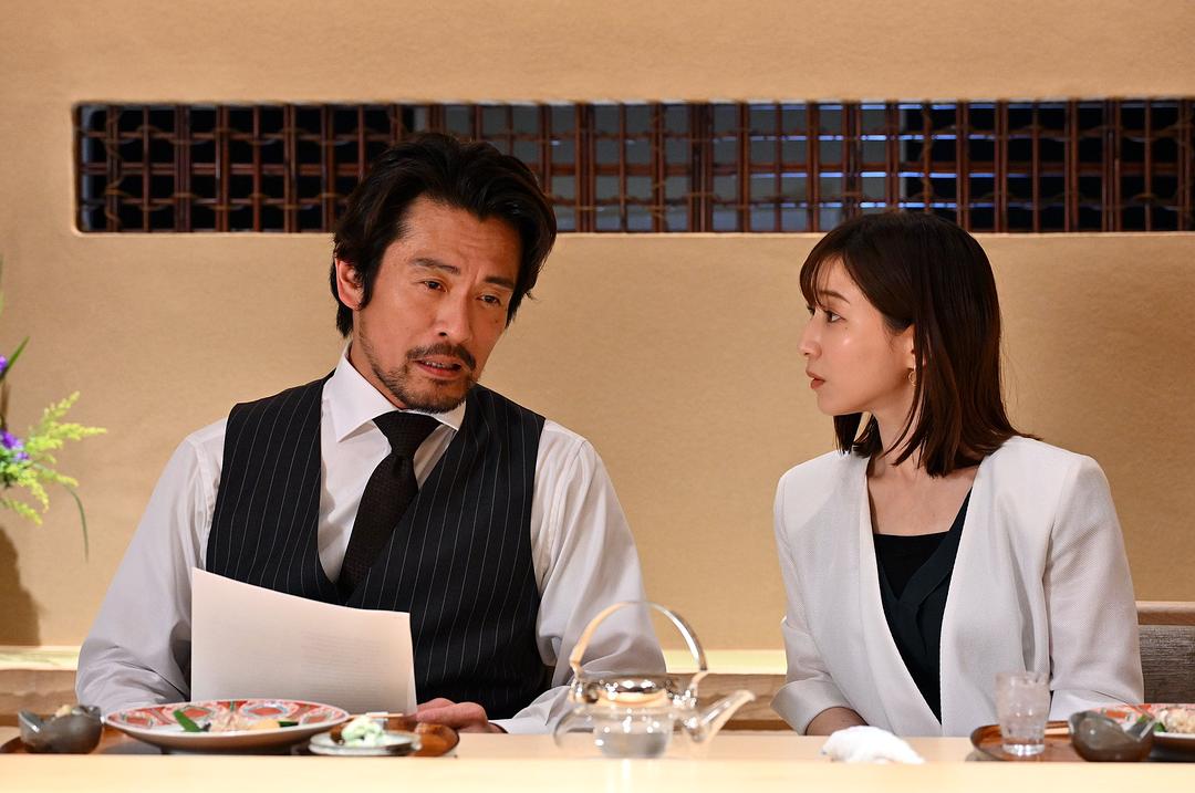 黑色止血钳ブラックぺアン(2018 – 2024)插图1%4K电影下载_3D影视资源_杜比视界迅雷下载