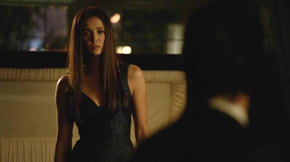 吸血鬼日记The Vampire Diaries(2009 – 2016)插图2%4K电影下载_3D影视资源_杜比视界迅雷下载