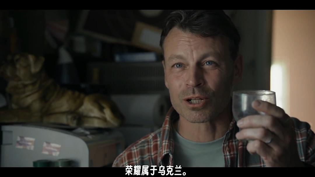 冲突Konflikti(2024)插图1%4K电影下载_3D影视资源_杜比视界迅雷下载