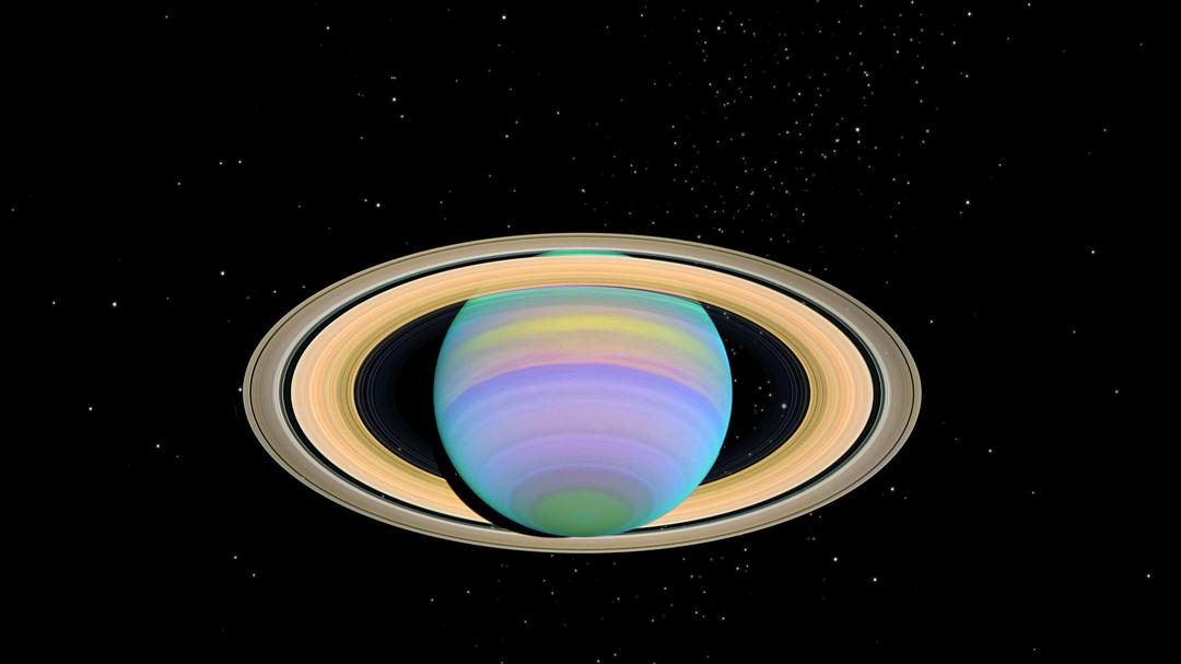 太空之旅Journey to Space(2015)插图1%4K电影下载_3D影视资源_杜比视界迅雷下载