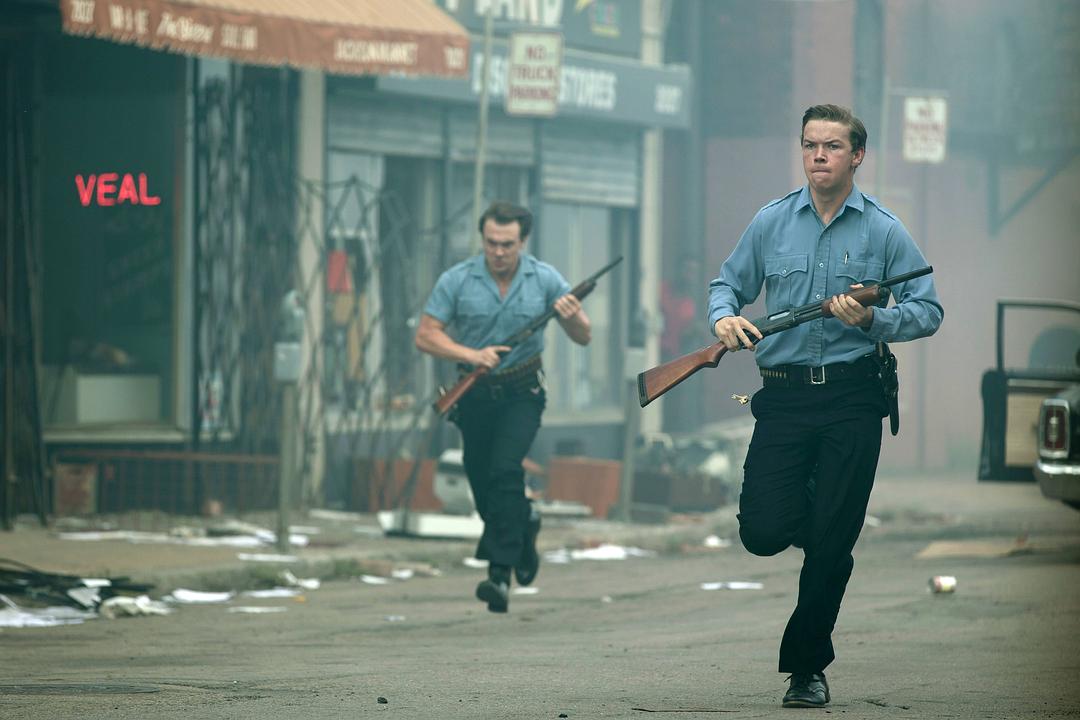 底特律Detroit(2017)插图1%4K电影下载_3D影视资源_杜比视界迅雷下载