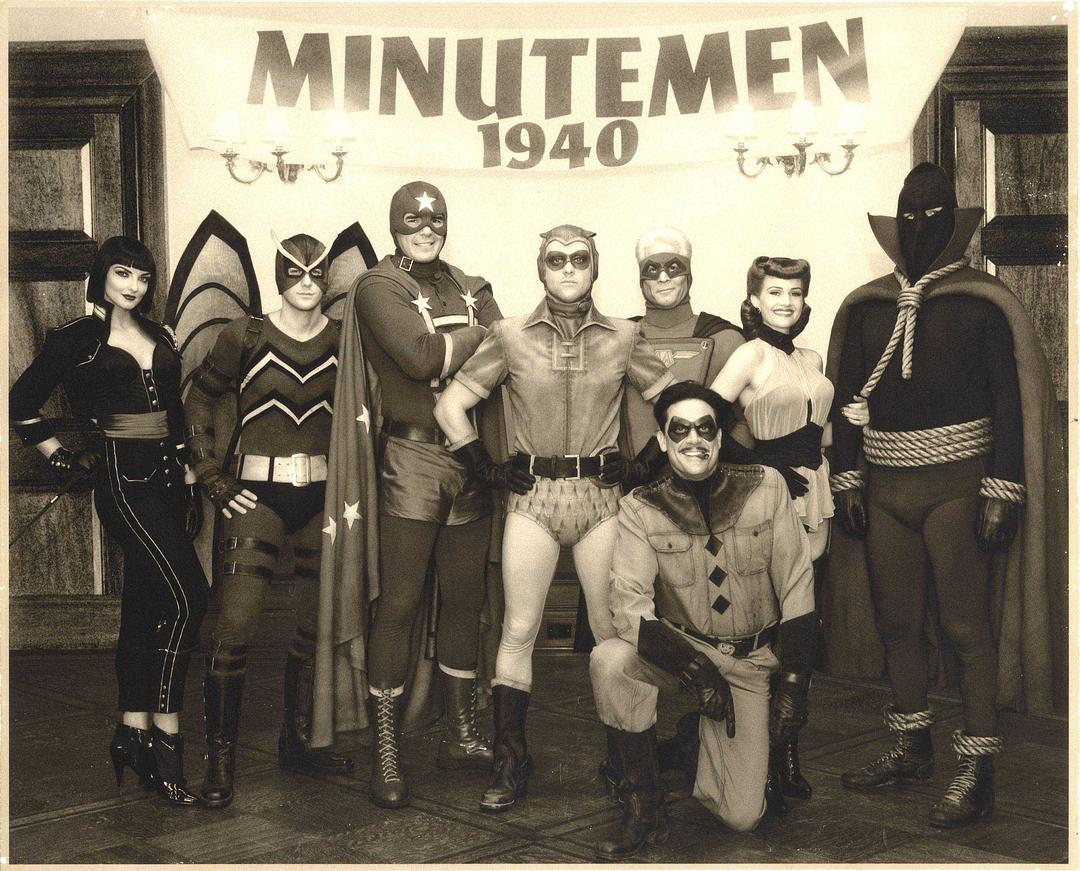 守望者Watchmen(2009)插图2%4K电影下载_3D影视资源_杜比视界迅雷下载