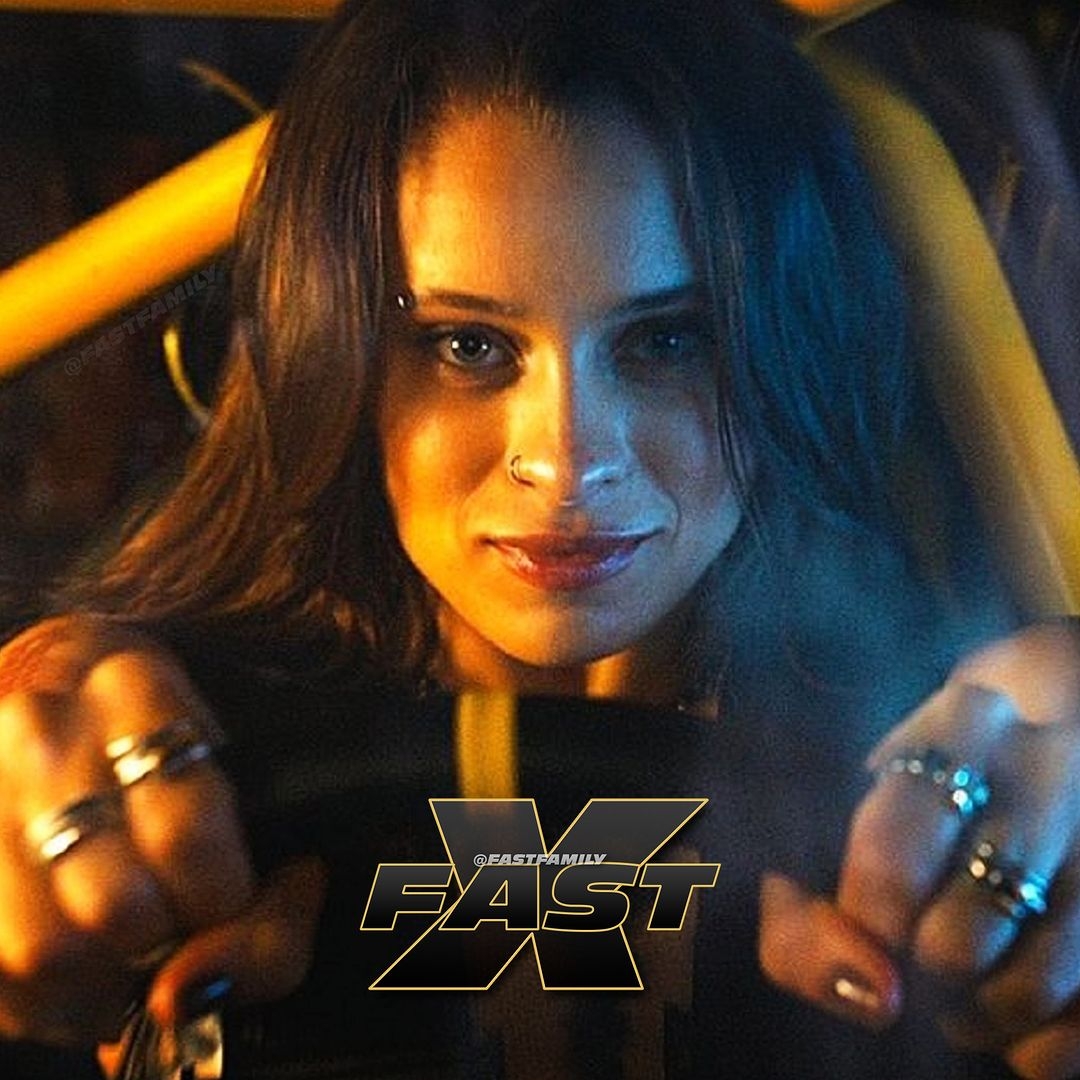 速度与激情10Fast X(2023)插图2%4K电影下载_3D影视资源_杜比视界迅雷下载