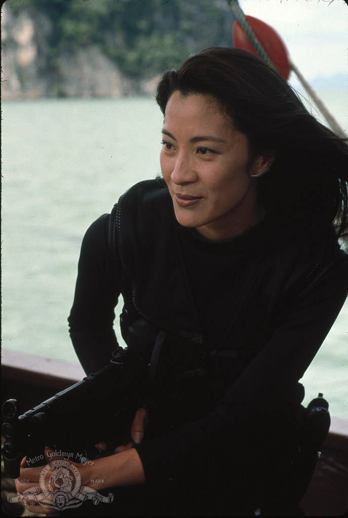 007之明日帝国Tomorrow Never Dies(1997)插图2%4K电影下载_3D影视资源_杜比视界迅雷下载