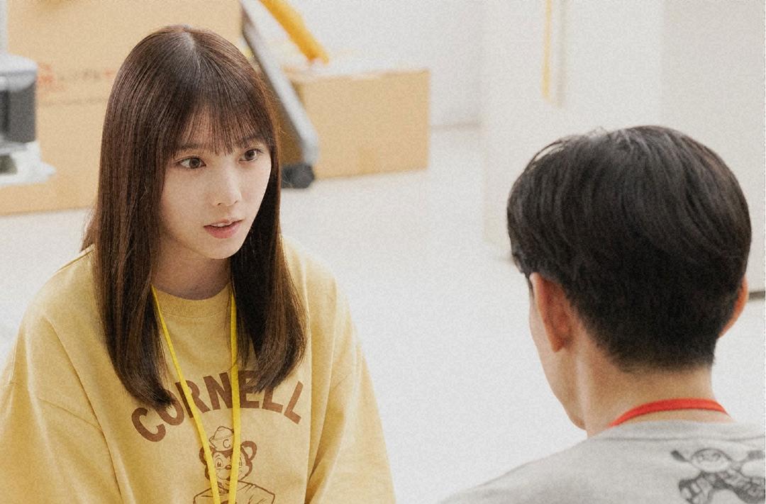 量产型璃子-模型女子的人生组装记-Ryôsan-gata Riko – puramo joshi no jinsei kumitate ki -(2022)插图2%4K电影下载_3D影视资源_杜比视界迅雷下载