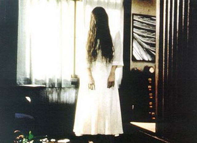 午夜凶铃Ringu(1998)插图1%4K电影下载_3D影视资源_杜比视界迅雷下载