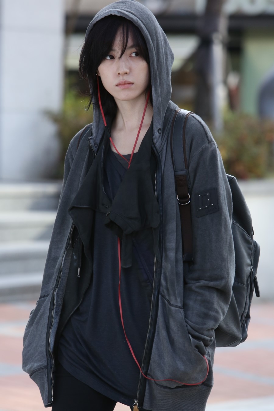 绝密跟踪Cold Eyes(2013)插图1%4K电影下载_3D影视资源_杜比视界迅雷下载