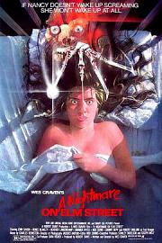 猛鬼街A Nightmare on Elm Street(1984)插图%4K电影下载_3D影视资源_杜比视界迅雷下载