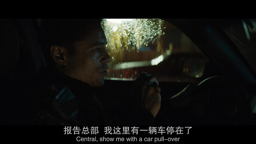 身体摄像机Body Cam(2020)插图1%4K电影下载_3D影视资源_杜比视界迅雷下载