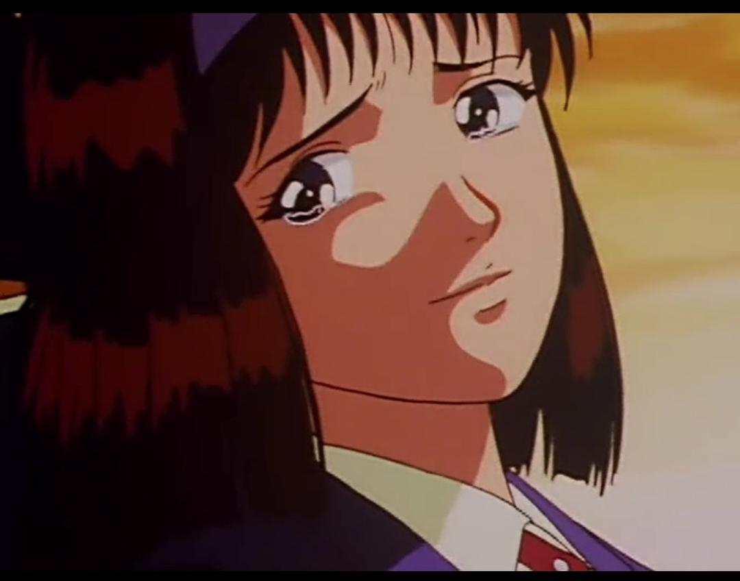 金田一少年事件簿Kindaichi shônen no jiken bo(1997)插图2%4K电影下载_3D影视资源_杜比视界迅雷下载